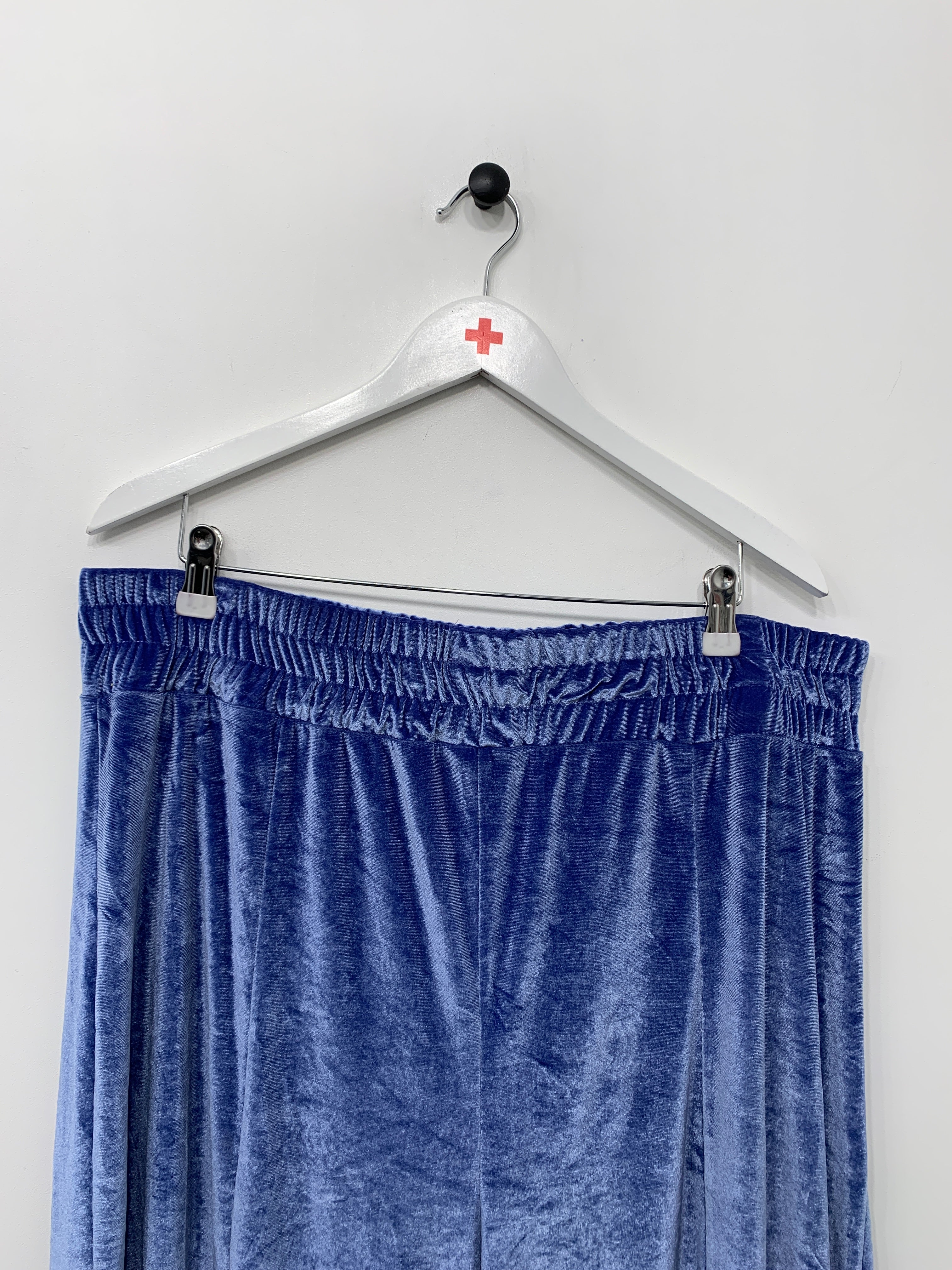 ASOS Curve Bukser